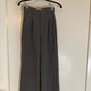 Pull & Bear Trousers